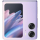 OPPO Find N2 Flip 8/256GB Fioletowy - 1121455 - zdjęcie 7